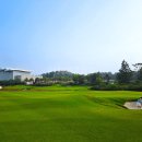 2 라운드 | 광저우 골프투어 2색 라운드 후기 초가을 날씨 최고! 우이팜/학산CC