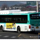 영신여자고등학교입구 이미지
