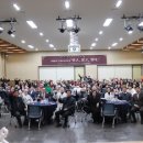 함박종합사회복지관 이미지