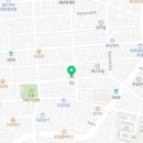 CU 전대나라점 네이버블로그
