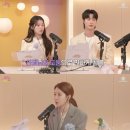 유인 뉴스엔
