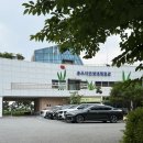 충주자연생태체험관(지하1) | 충주자연생태체험관 충주 아이랑 가볼만한 곳 (개인적으로 비추)