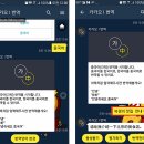 은성번역