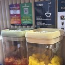 멘야카오리(동부시장점) | 중랑구 마제소바 맛집 “멘야카오리 동부시장점” +메뉴판 있음