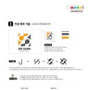 진성인쇄 이미지