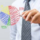 세원골프연습장 이미지