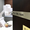 굿비뇨기과의원 이미지