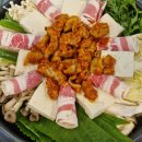 (주)스타일씨코퍼레이션 지점 이미지