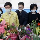 동구 보건소 앞 이미지