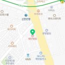 의료법인 혜민 의료재단 이미지