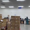 (주)지엔히어링코리아 이미지