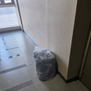 철이세탁소 이미지