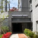 이지더원3차 메르센포레 이미지