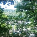 기산제방 이미지