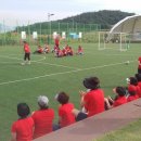 압해도 용마을 이미지