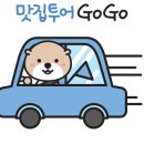 1982분식