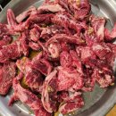 (주)영양숯불갈비 이미지