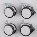 CM메디칼 이미지