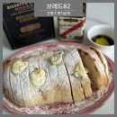 브레드82 이미지