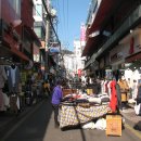 국제시장 이미지