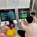 22개월 아기와 포항 문덕 키즈카페 키키즈 다녀왔어요!