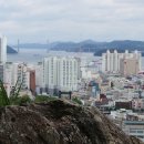 충무공초등학교 이미지