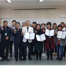 씨엠맘삼성병원 톡톡뉴스
