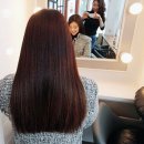 솔헤어(sol hair)