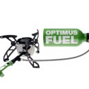 노바세탁소 이미지