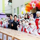 사회복지법인안양복지관