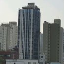 공덕코어 이미지