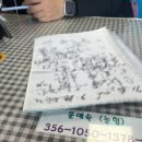 신년운세보러 혜인사주명가2호점 방문했어요