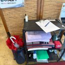 나만보쌈 | <광주 수완지구> 정가네숯불갈비 | 광주 일등 굴보쌈 | 내돈내산 , 솔직 후기, 나만 아는 꿀팁