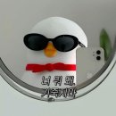 세계오토메틱 | 여자 시계 입문부터 명품까지 | 카시오→티쏘→롤렉스, 10년 간의 내 시계 변천사✨