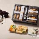 삼진2호 이미지