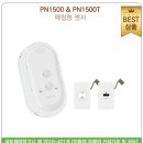 예문 건축사사무소 이미지