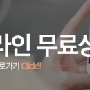 미유앤미