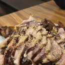 목동역 1번출구 | 목동역 족발 맛집 추천 족발의 기본 먹어본 솔직후기