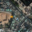 양정1동-25 이미지