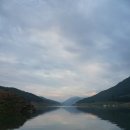 종점낚시 이미지