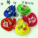 청학로학교길 이미지