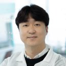 주식회사에이바이오 이미지