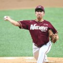 신재영 카카오 검색결과