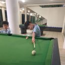 구기당구장 이미지