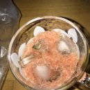 베이커리비베레