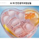 사평지역아동센터 이미지