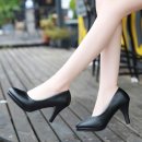 656 이미지