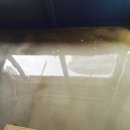 씨앤룩 안경원 이미지