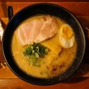 예술회관역 11번출구 이미지