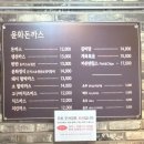 윤화빌딩 이미지